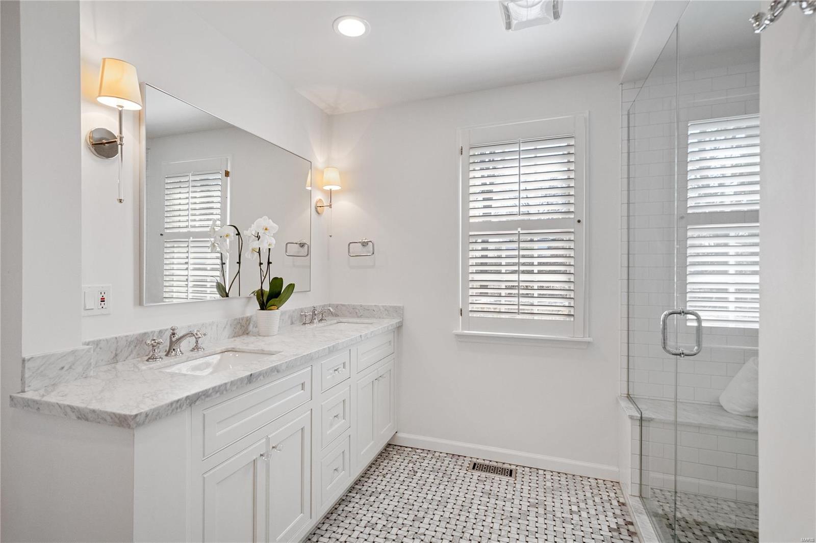 Forestgreen Estates 3 - Residential