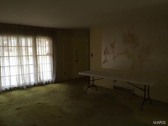 Cherry Hill Estates - Residential