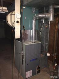 Cherry Hill Estates - Residential