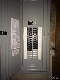 Cherry Hill Estates - Residential