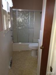 Cherry Hill Estates - Residential