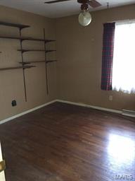 Cherry Hill Estates - Residential