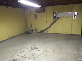 Cherry Hill Estates - Residential