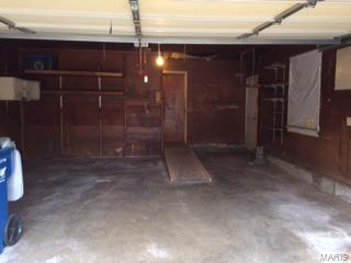 Cherry Hill Estates - Residential