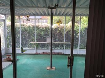 Cherry Hill Estates - Residential