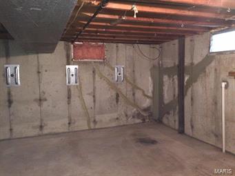 Cherry Hill Estates - Residential