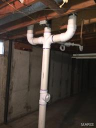 Cherry Hill Estates - Residential