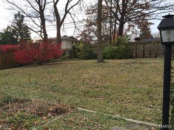 Cherry Hill Estates - Residential