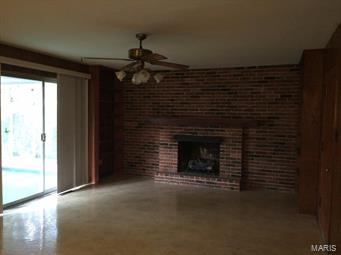 Cherry Hill Estates - Residential