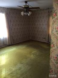 Cherry Hill Estates - Residential