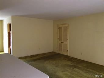 Cherry Hill Estates - Residential