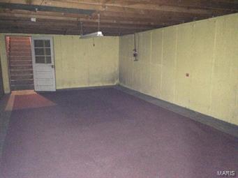 Cherry Hill Estates - Residential