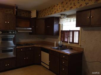 Cherry Hill Estates - Residential