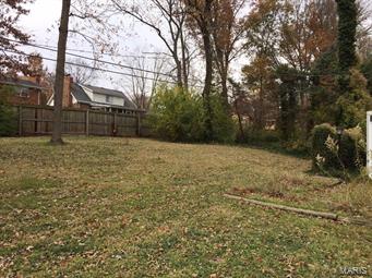 Cherry Hill Estates - Residential