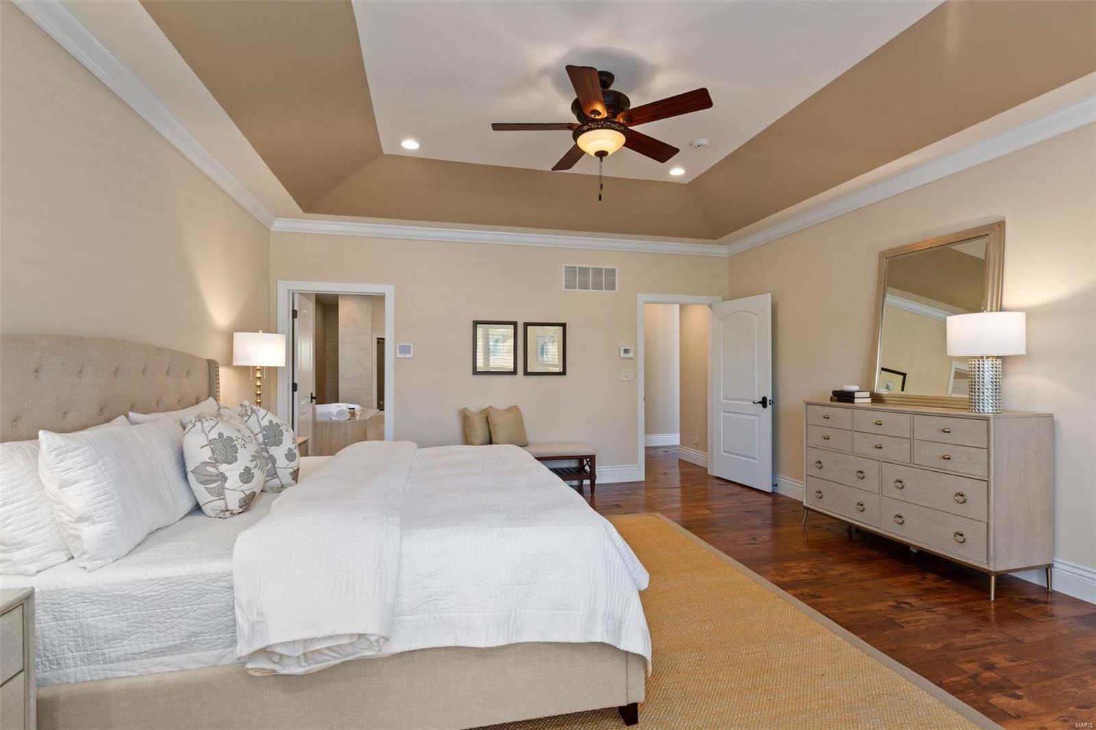 Claymark - Residential