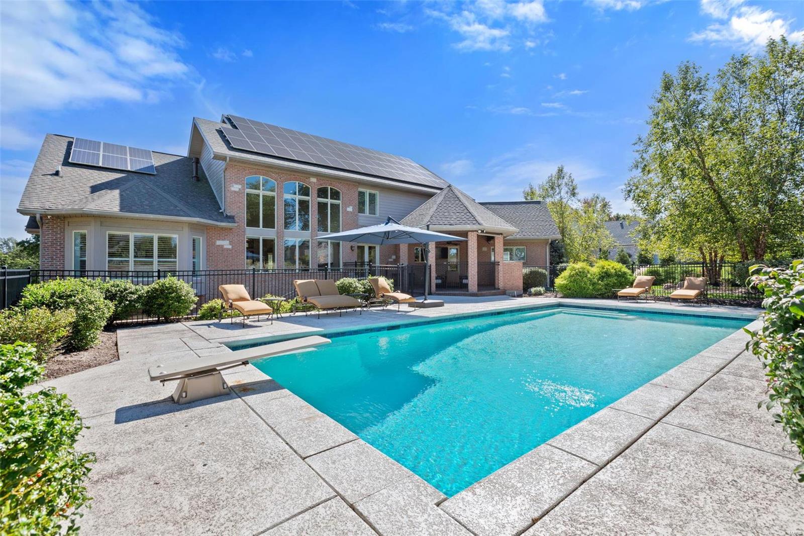 Claymark - Residential