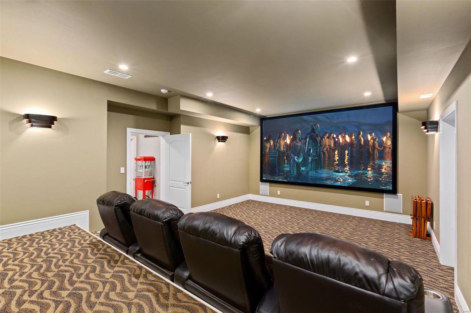 Claymark - Residential