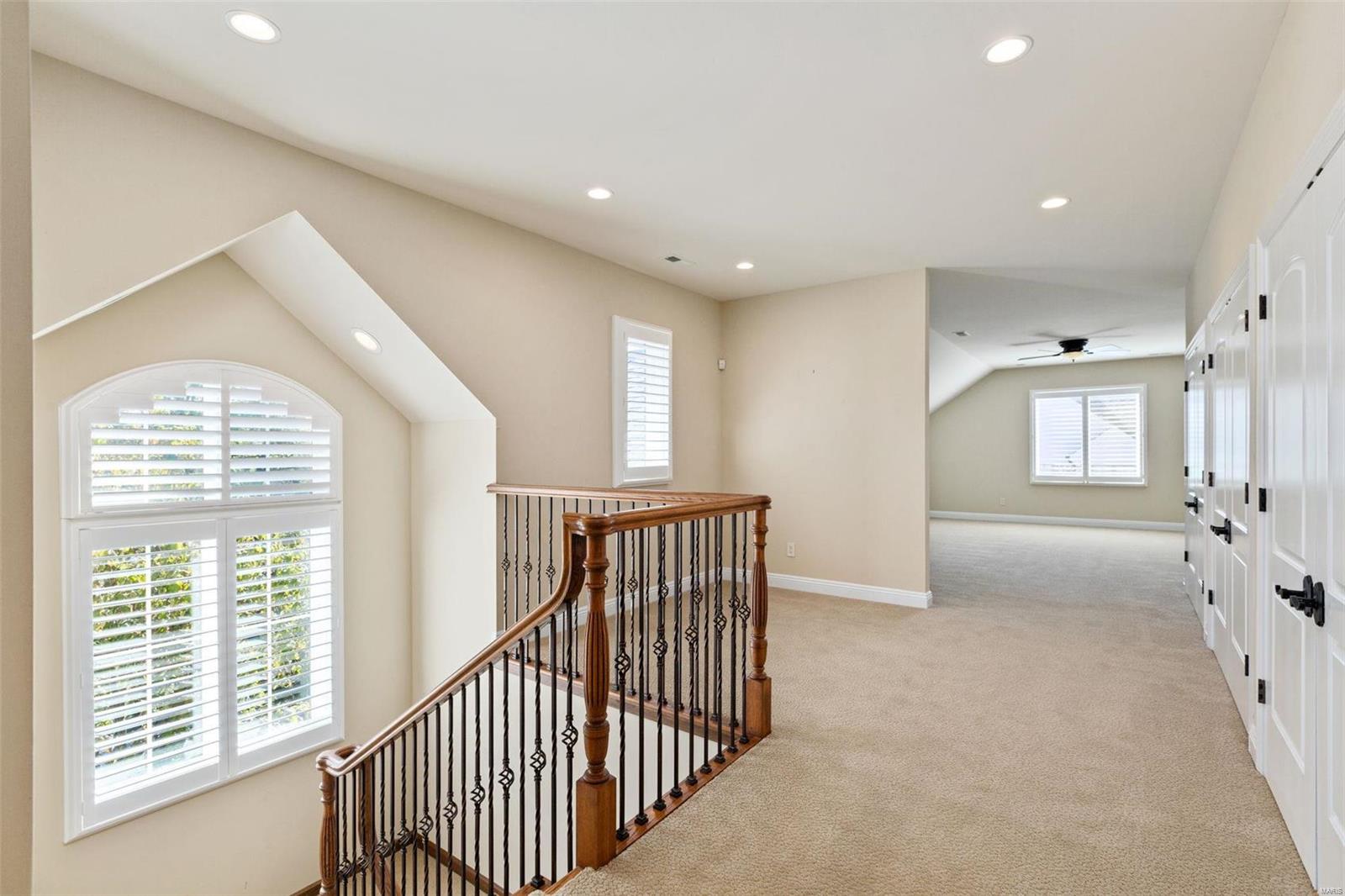 Claymark - Residential