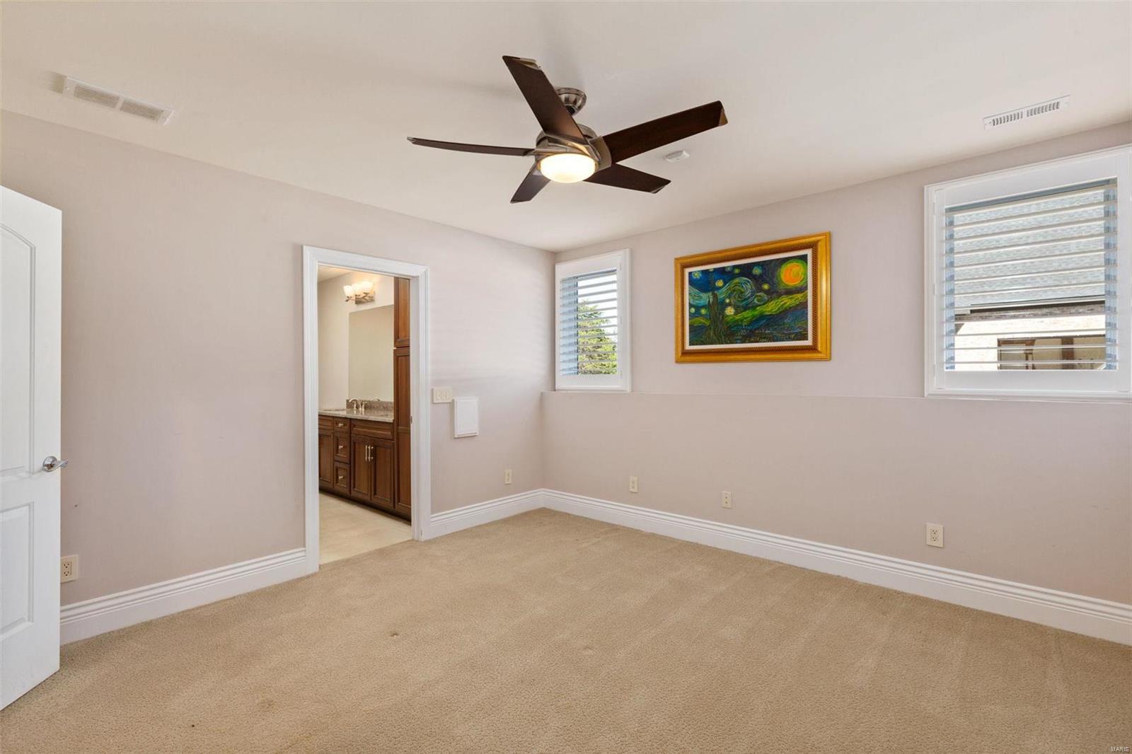 Claymark - Residential