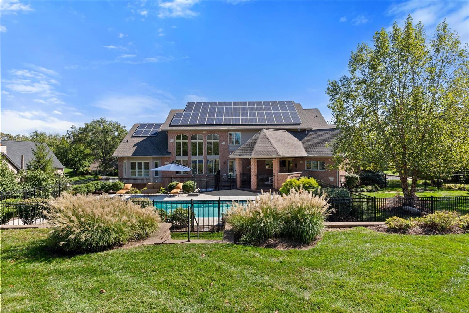 Claymark - Residential