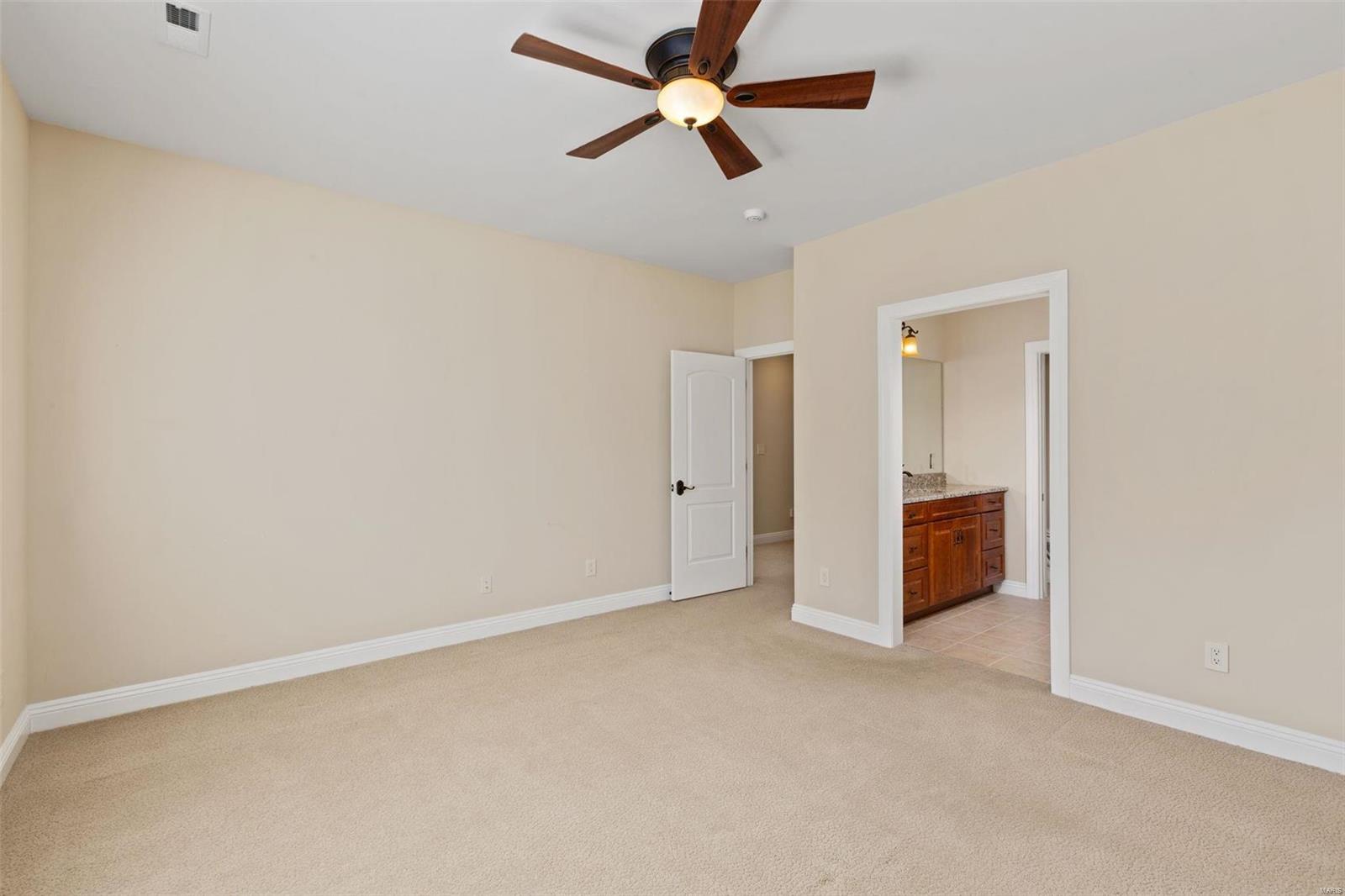 Claymark - Residential