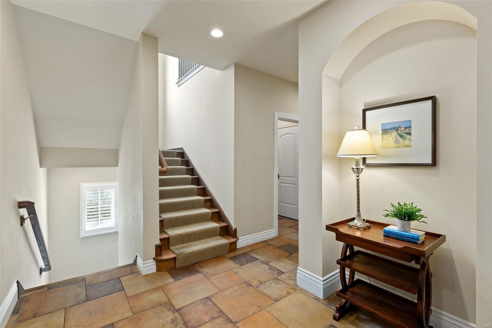 Claymark - Residential