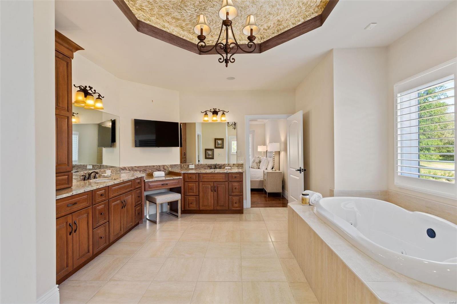 Claymark - Residential