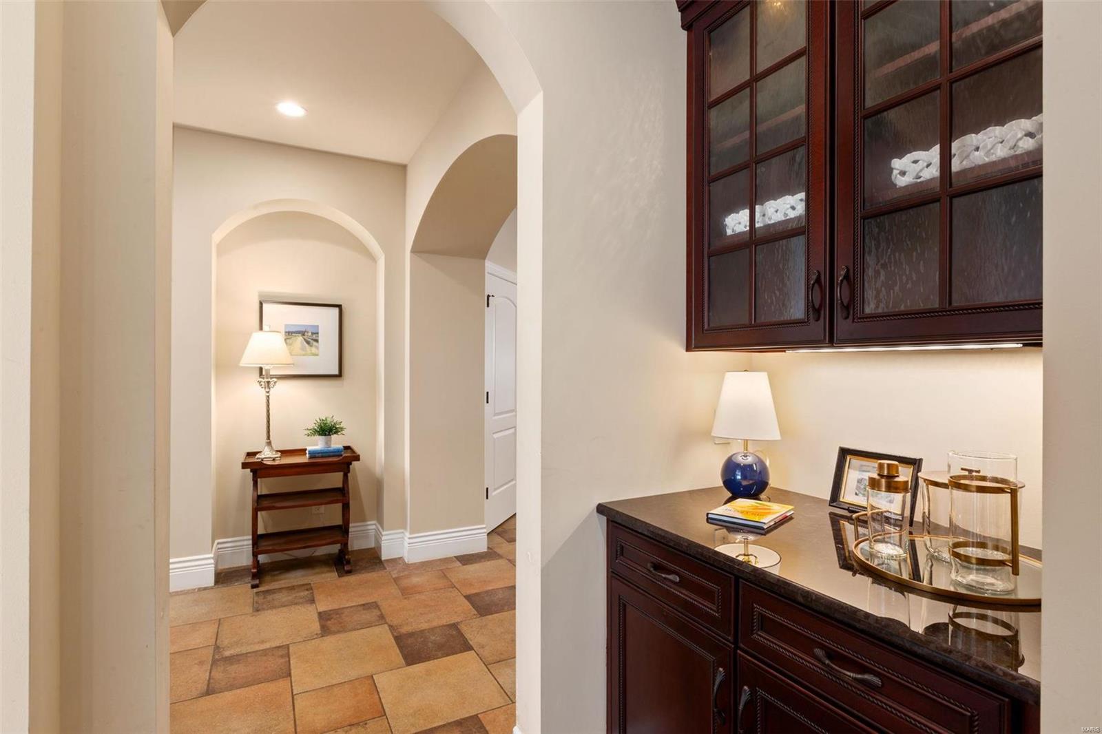 Claymark - Residential