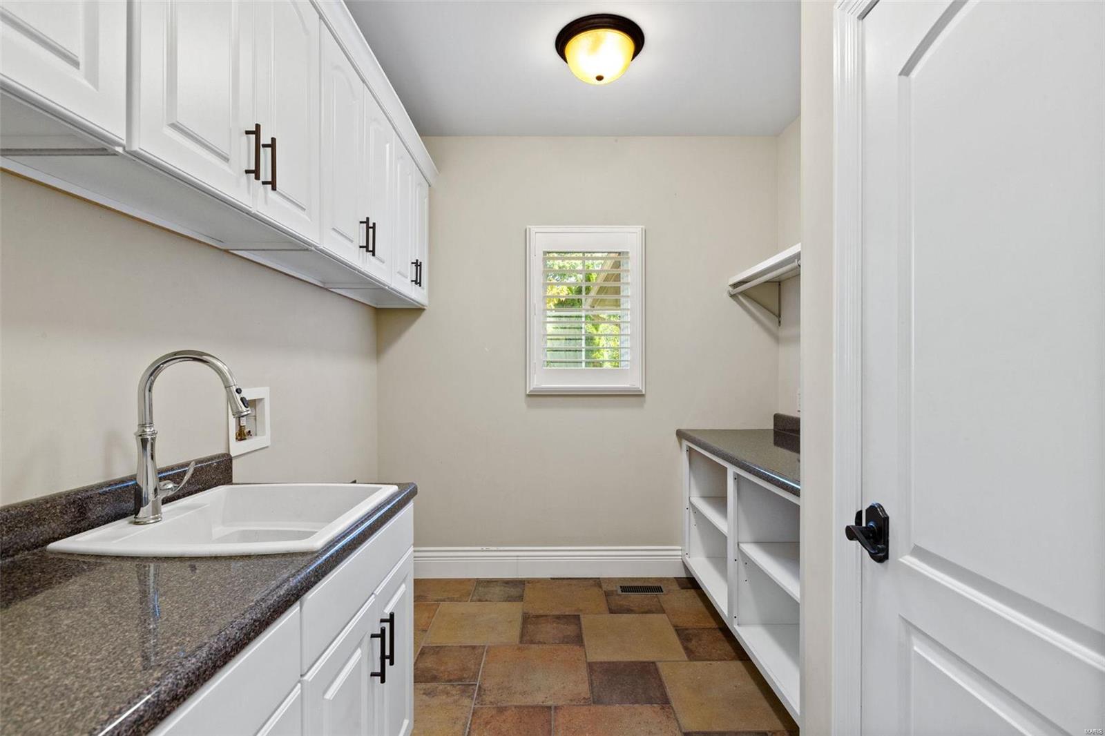 Claymark - Residential