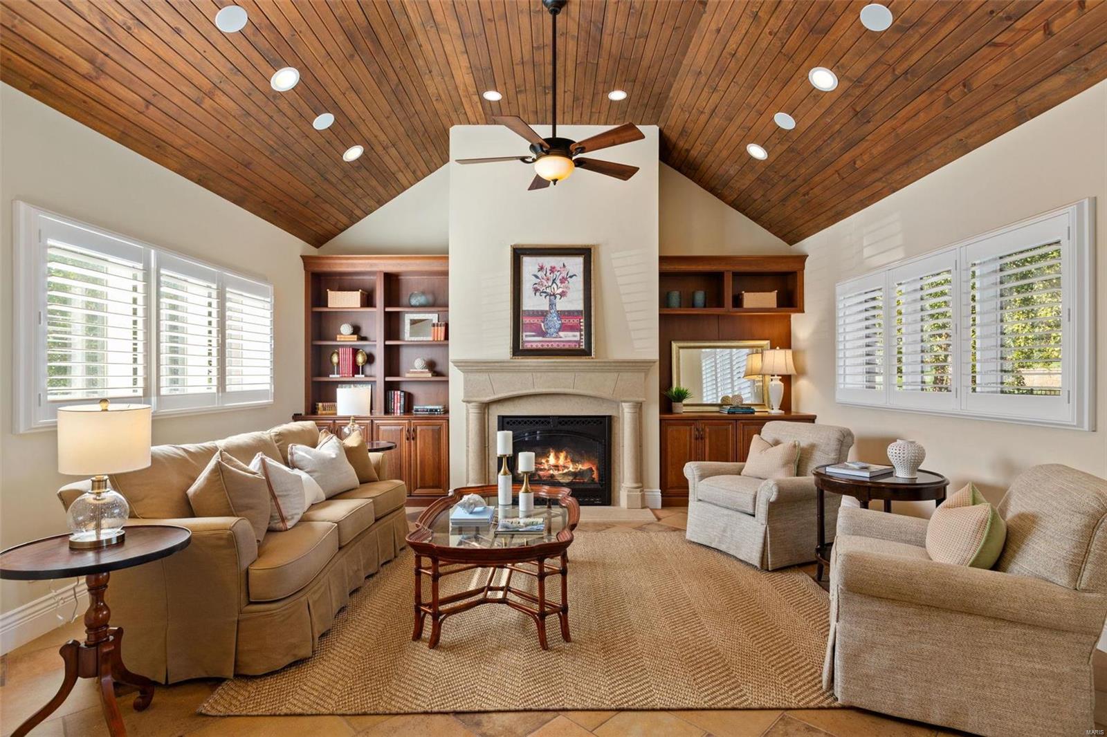 Claymark - Residential