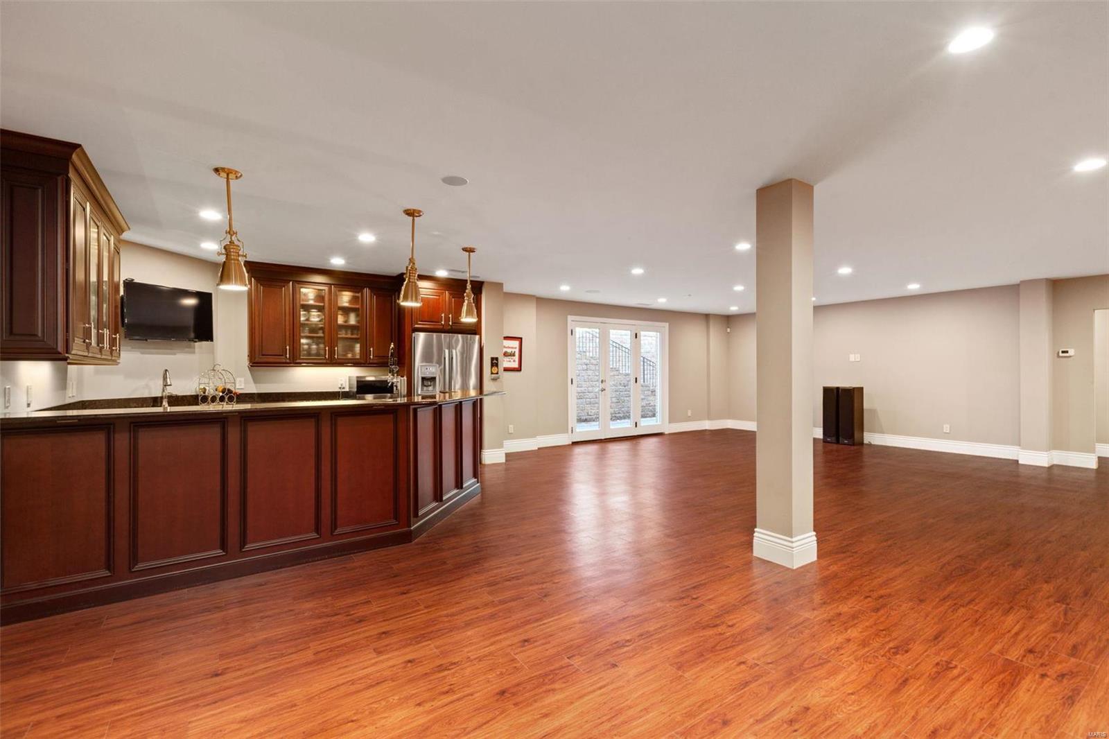 Claymark - Residential