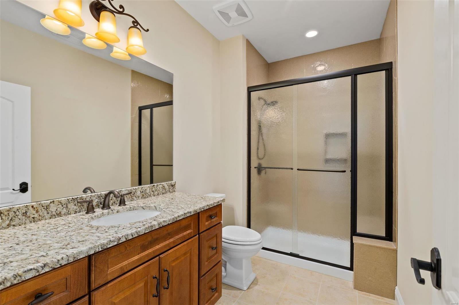 Claymark - Residential