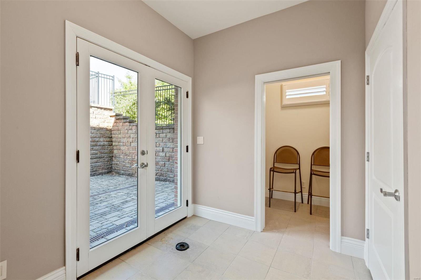 Claymark - Residential