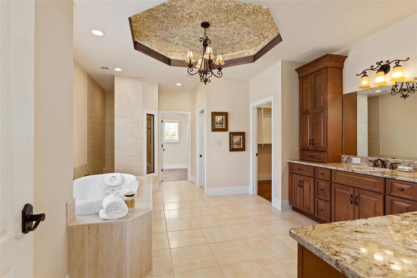 Claymark - Residential