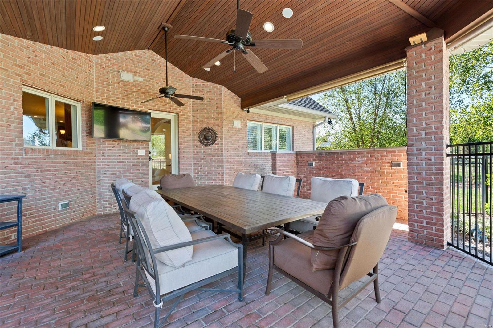 Claymark - Residential