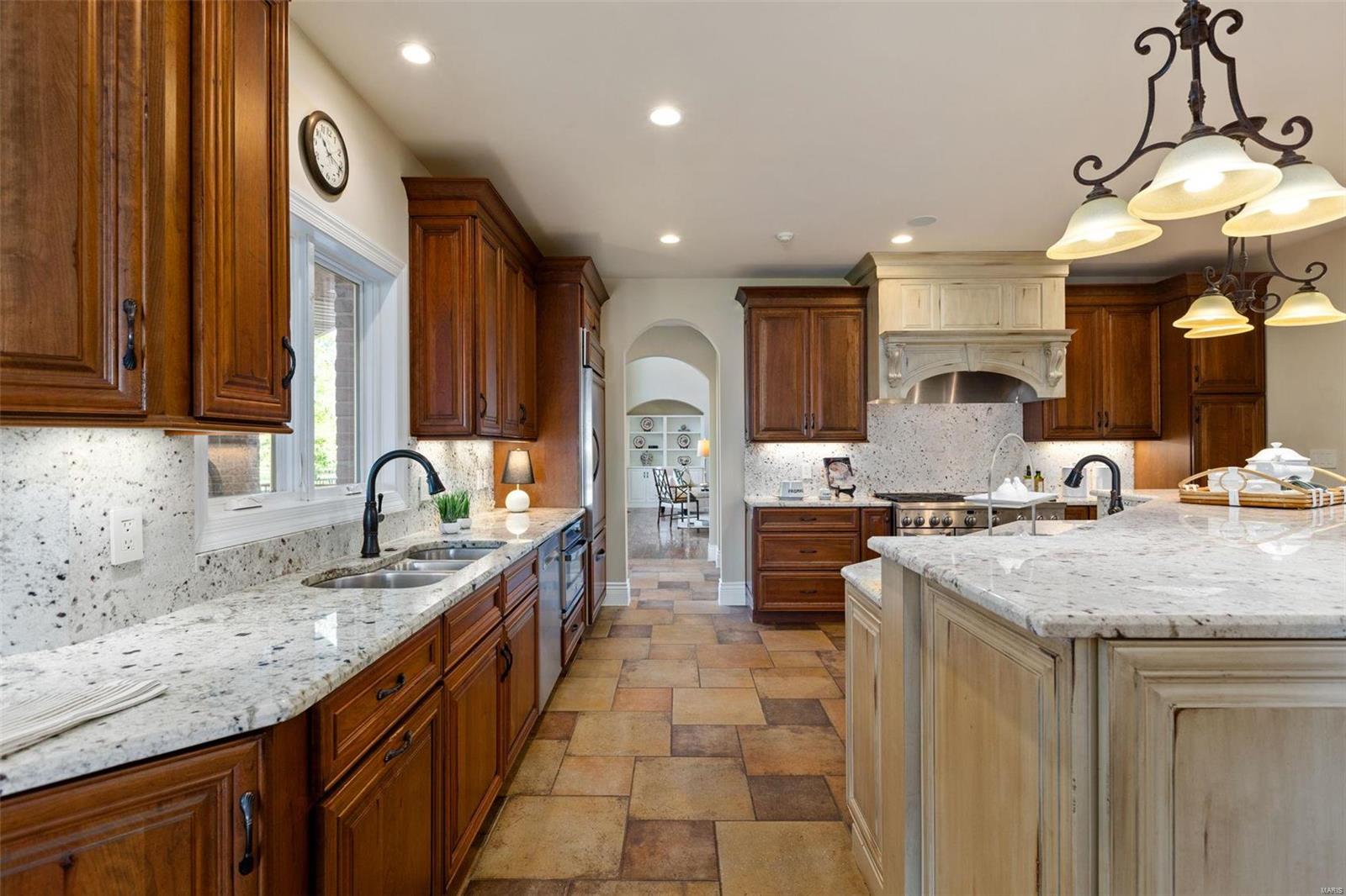 Claymark - Residential