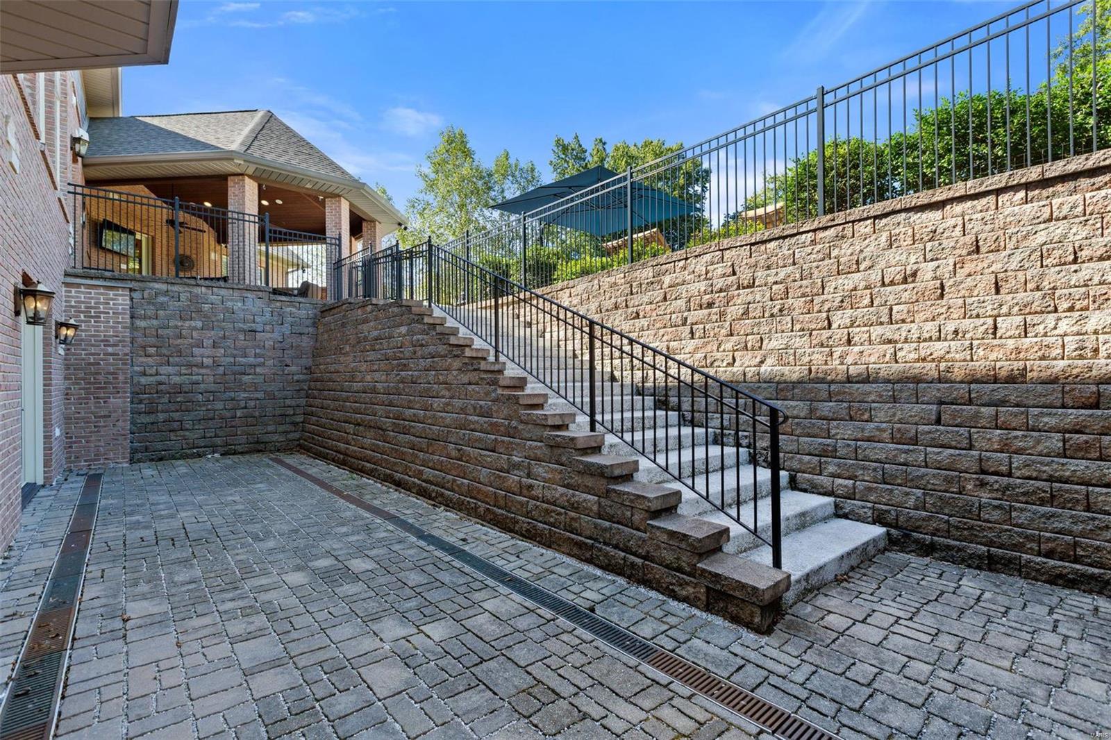 Claymark - Residential