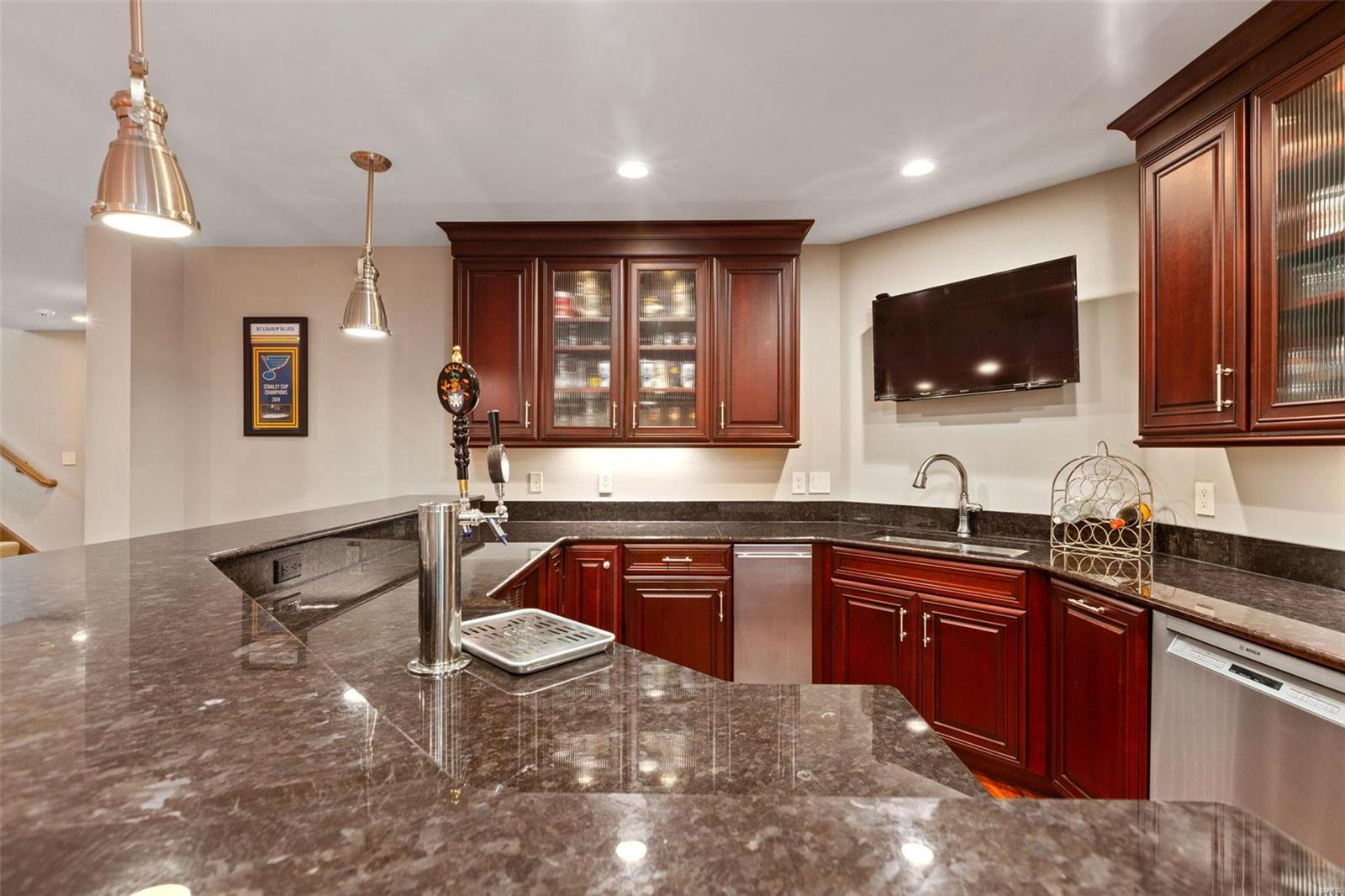 Claymark - Residential