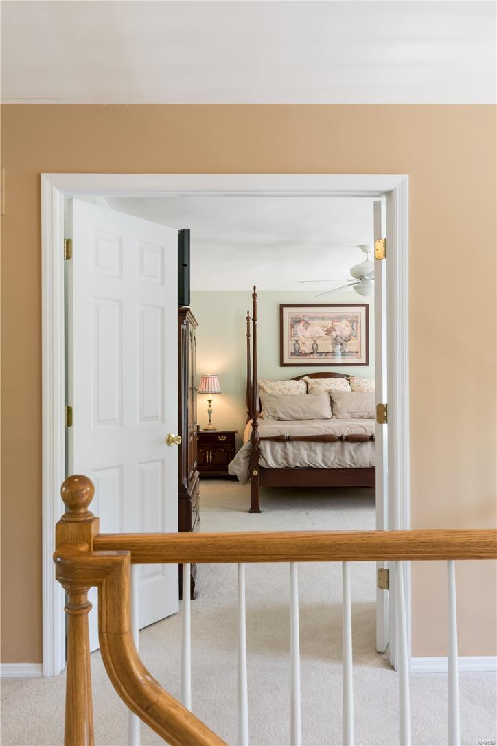 Forest Creek Four - Residential