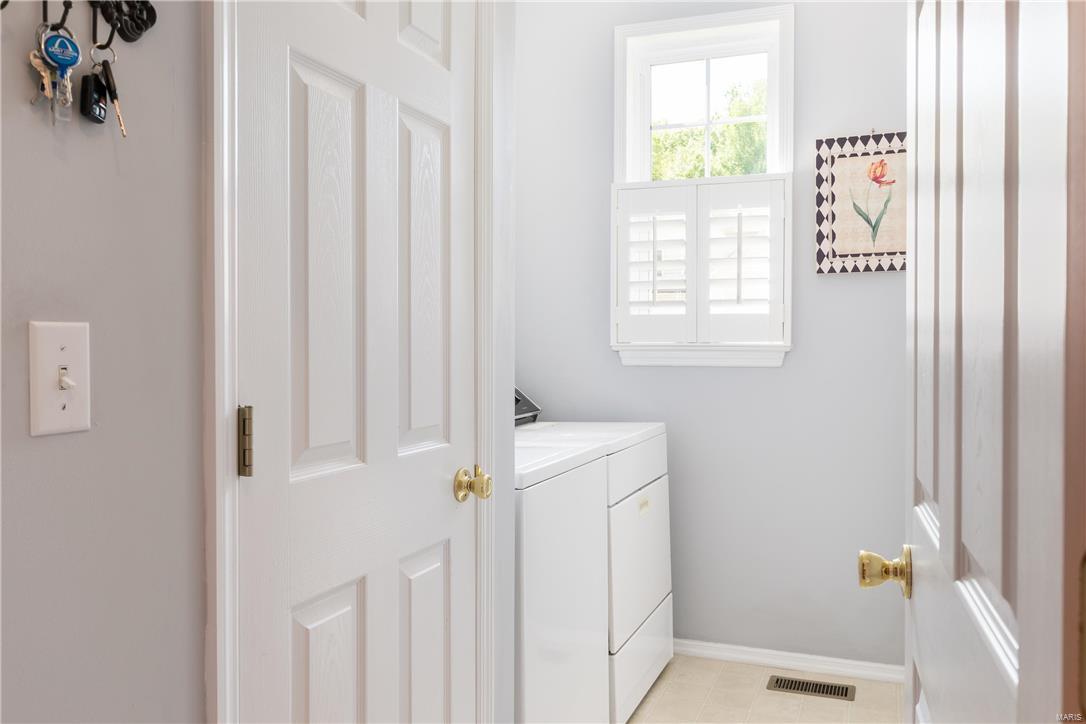 Forest Creek Four - Residential