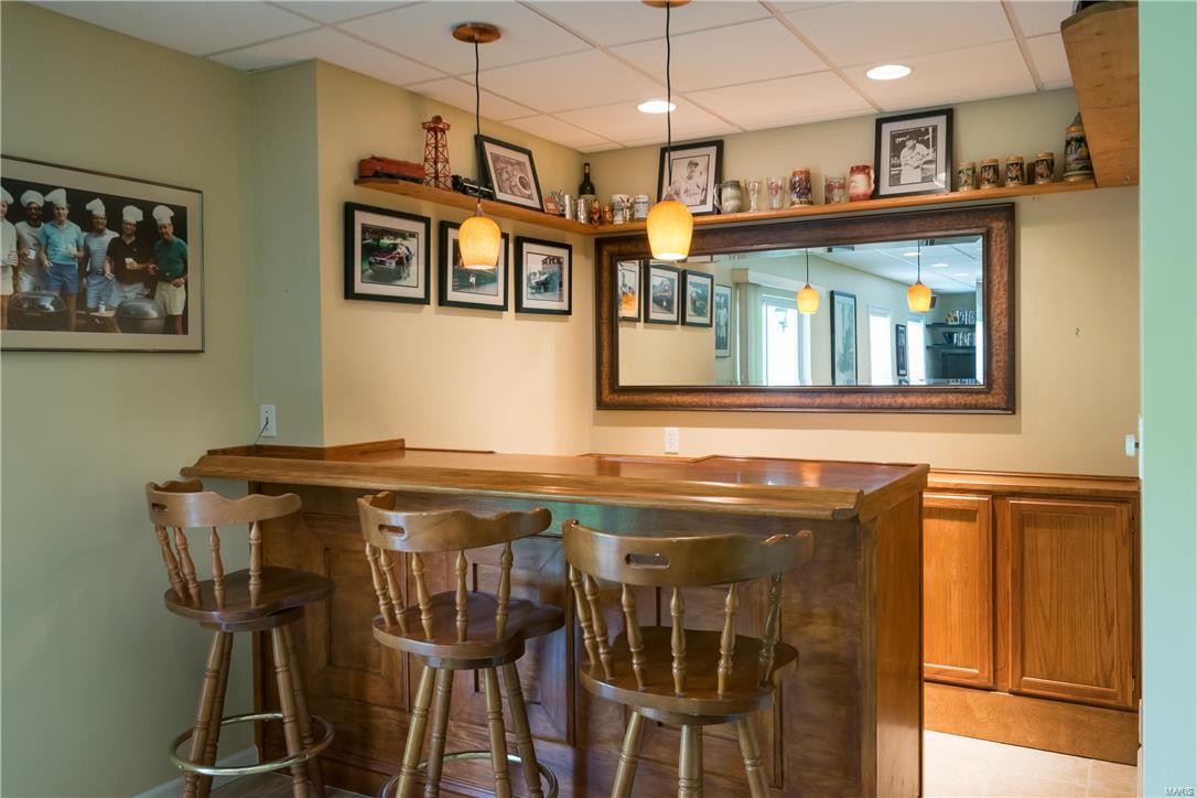 Forest Creek Four - Residential