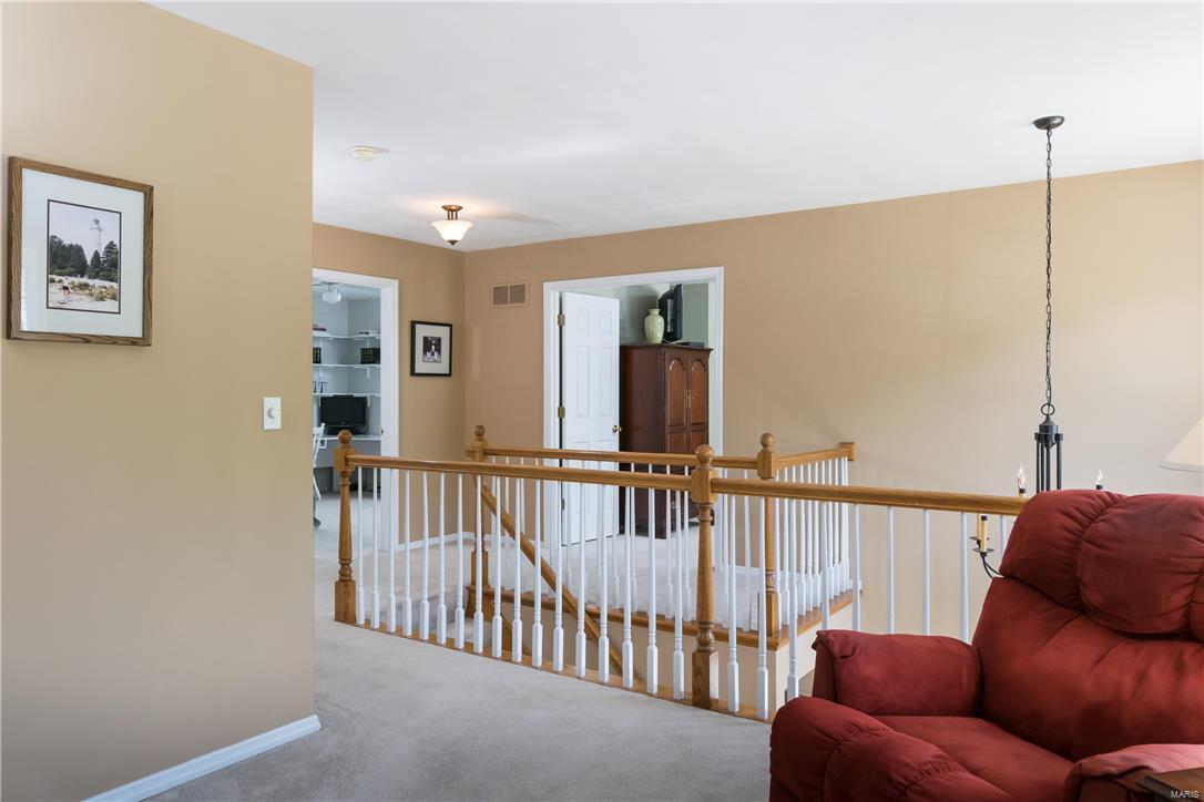 Forest Creek Four - Residential