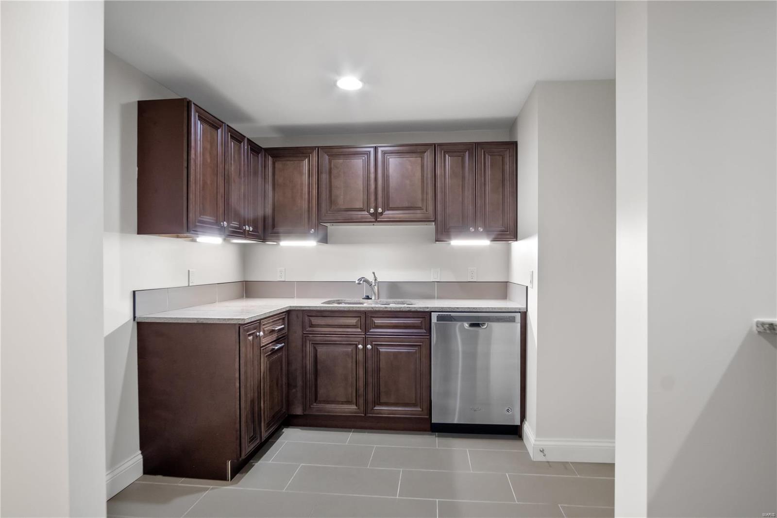 222 North Mason Road - Residential