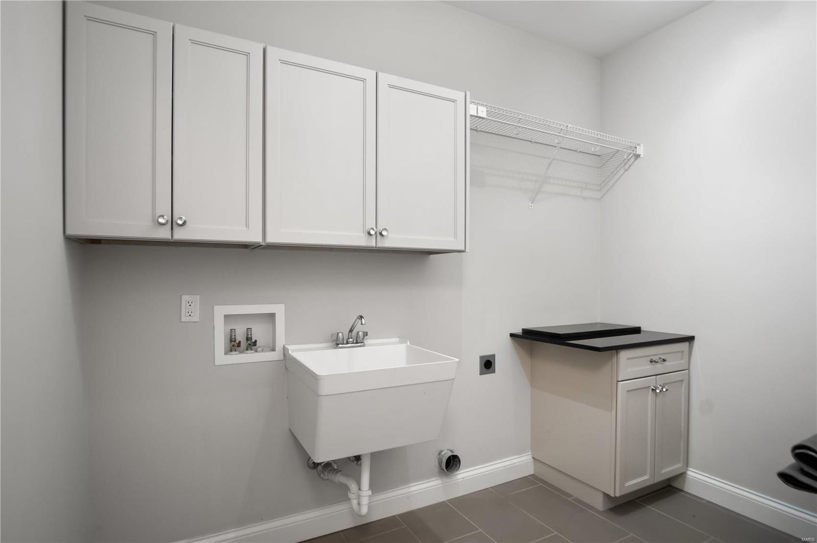 222 North Mason Road - Residential