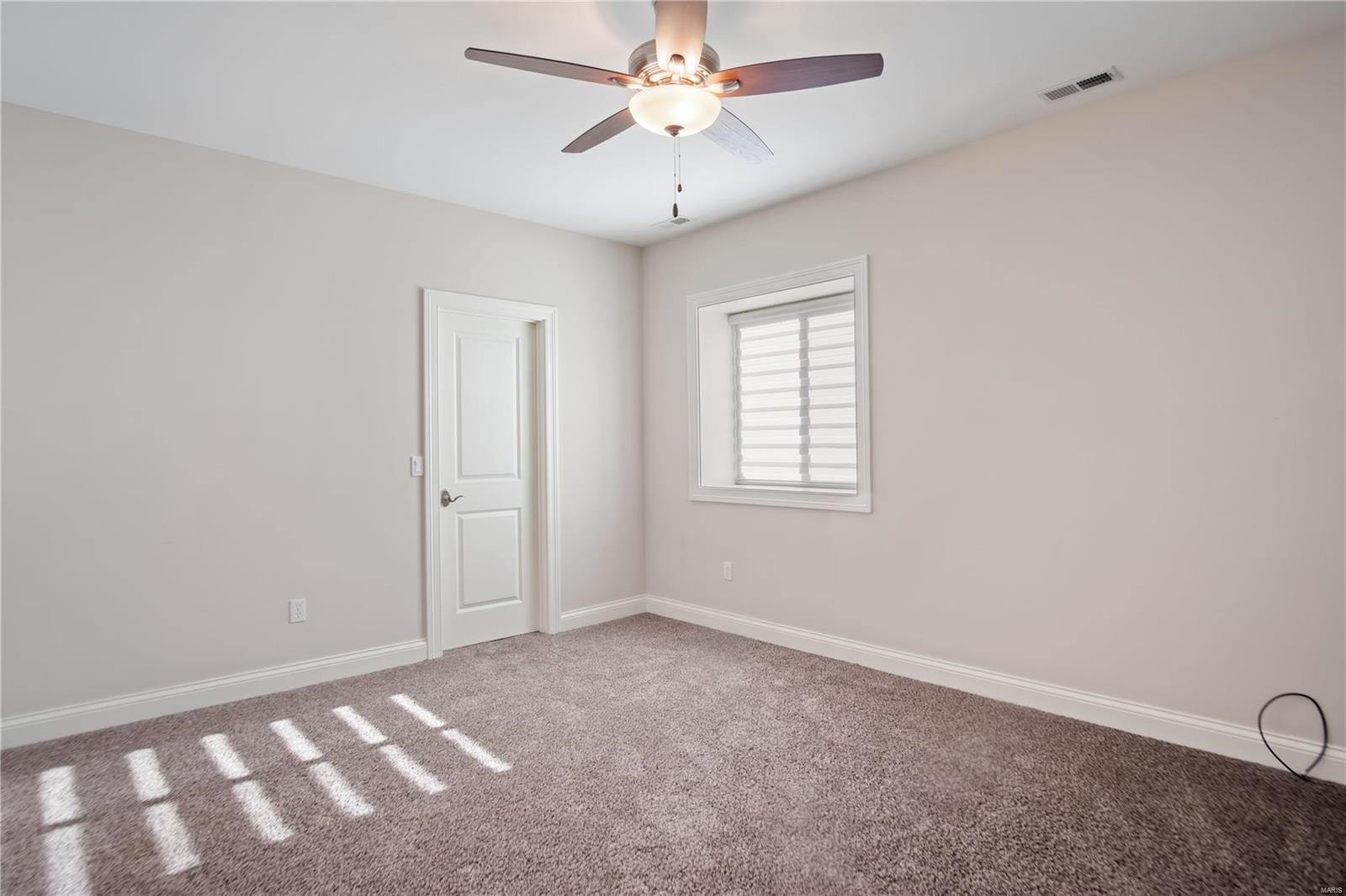 222 North Mason Road - Residential