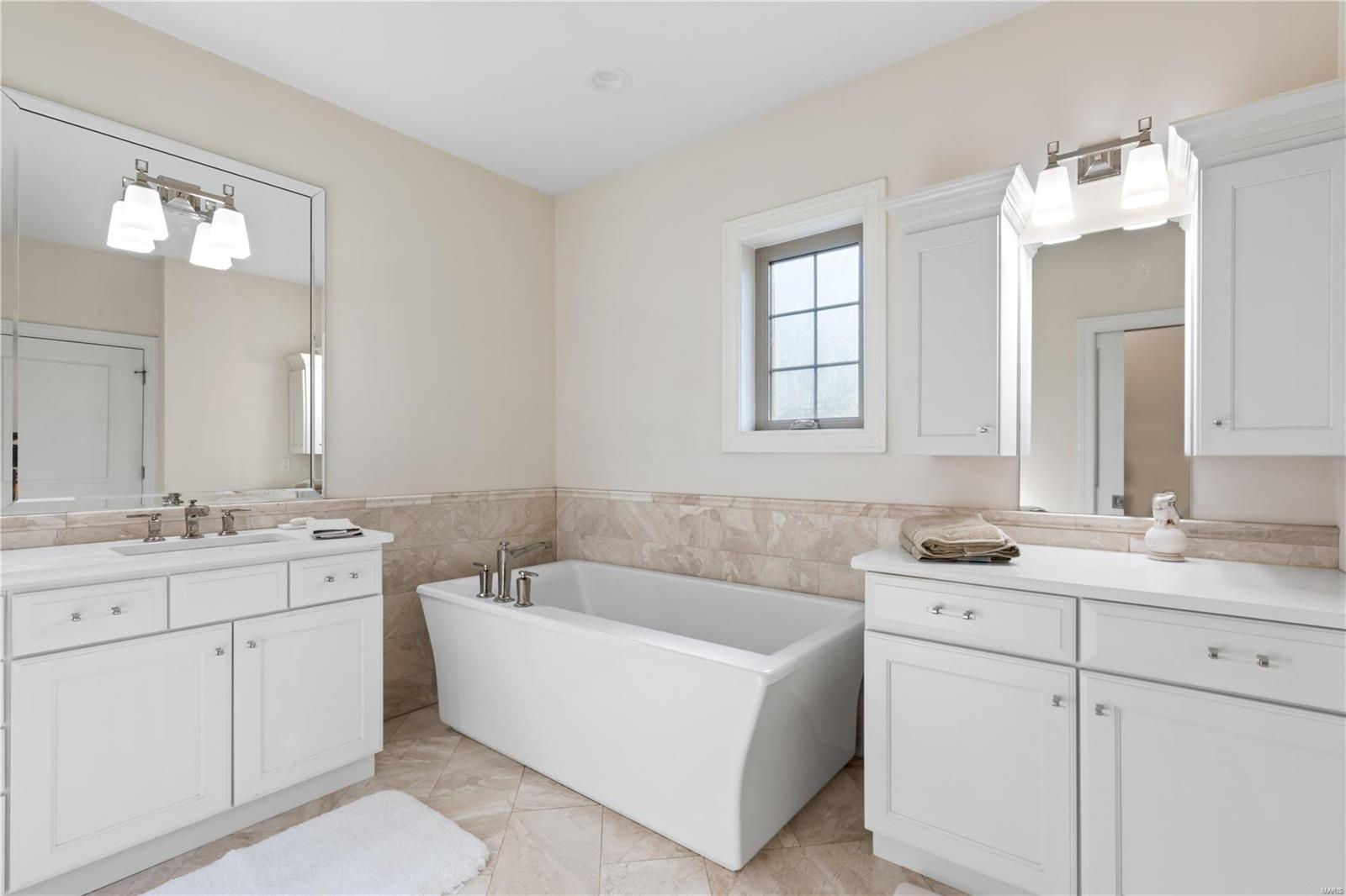 222 North Mason Road - Residential