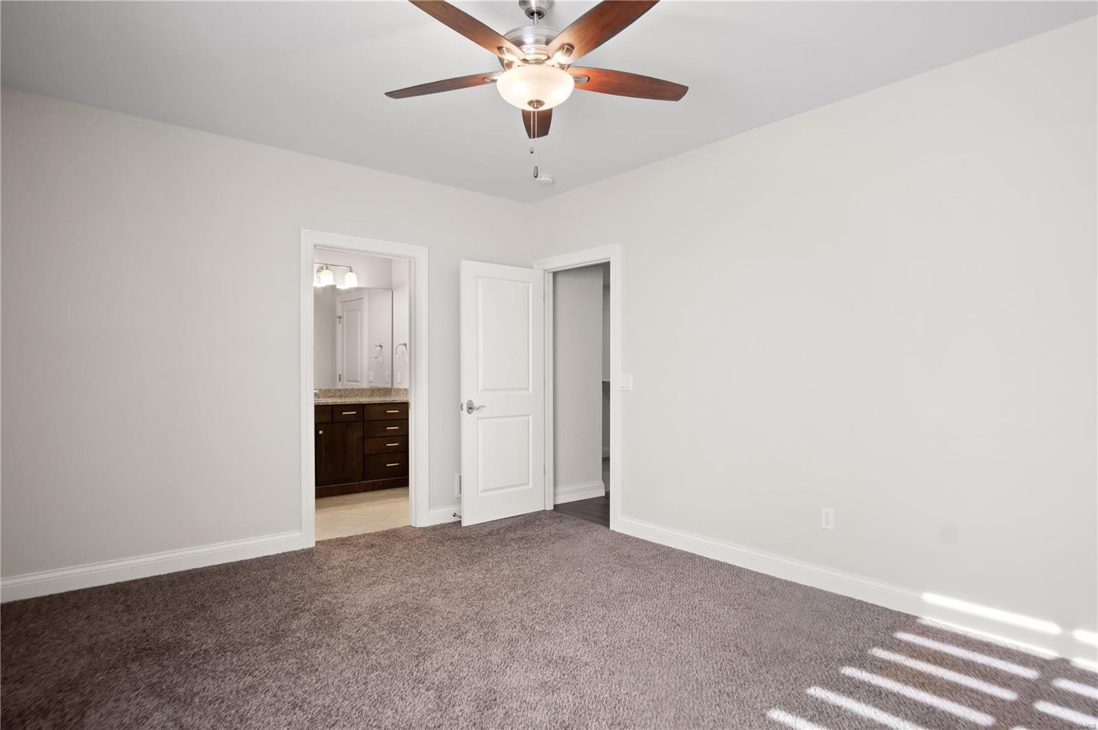 222 North Mason Road - Residential