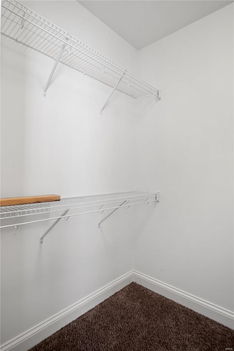 222 North Mason Road - Residential