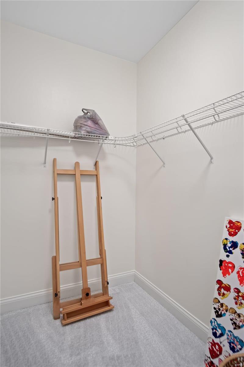 222 North Mason Road - Residential