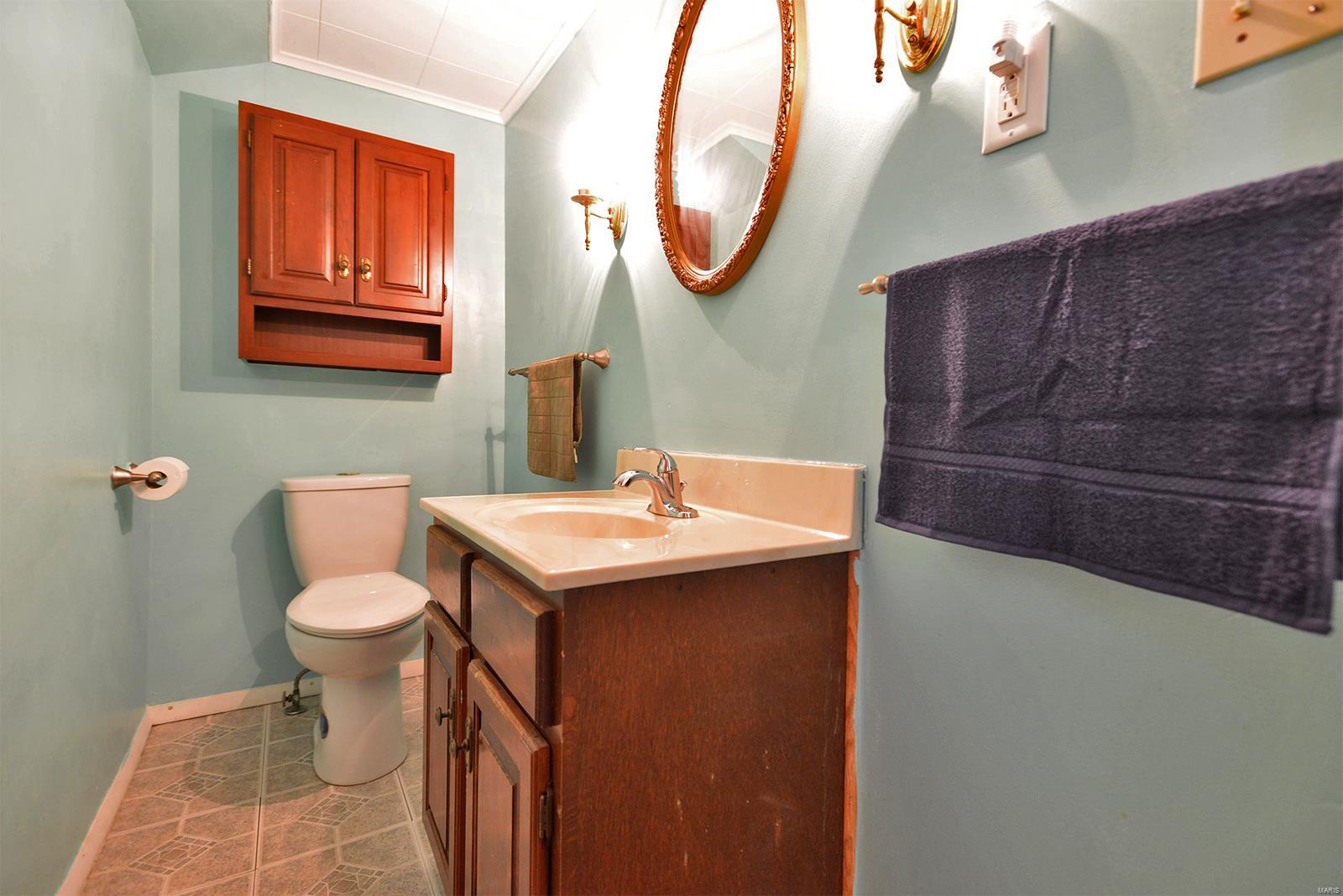 Schulte S - Residential